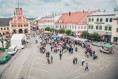 klikněte pro zobrazení celé novinky  Polická zelňačka 2018 - 3. ročník, Řemesla v Dřevěnce