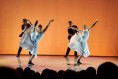 klikněte pro zobrazení celé novinky  Propojení generací tancem