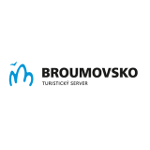 www.broumovsko.cz