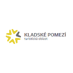 kladskepomezi.cz