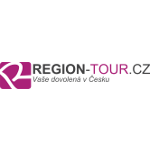 REGION-TOUR.CZ - Vaše dovolená v Česku