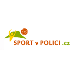 www.sportvpolici.cz