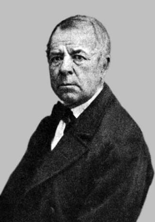 Antonín Hausmann
