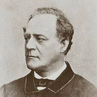Josef Jiří Kolár