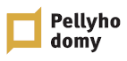Informační centrum Pellyho domy